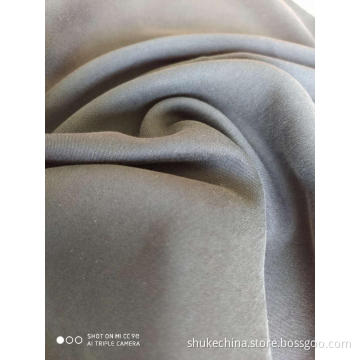 Tencel Satin for Women's Wear